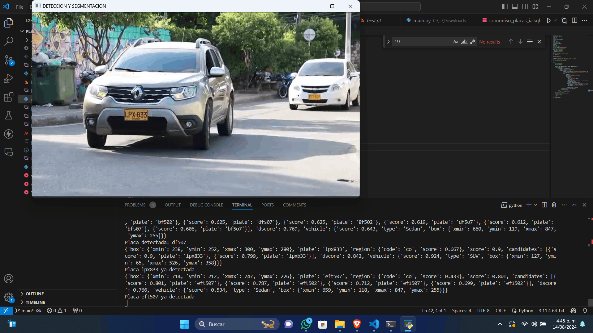 Screenshot 2