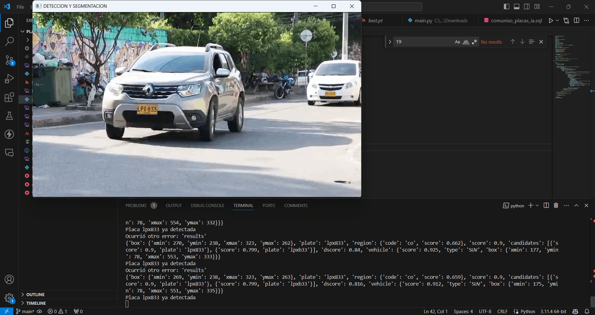 Screenshot 4
