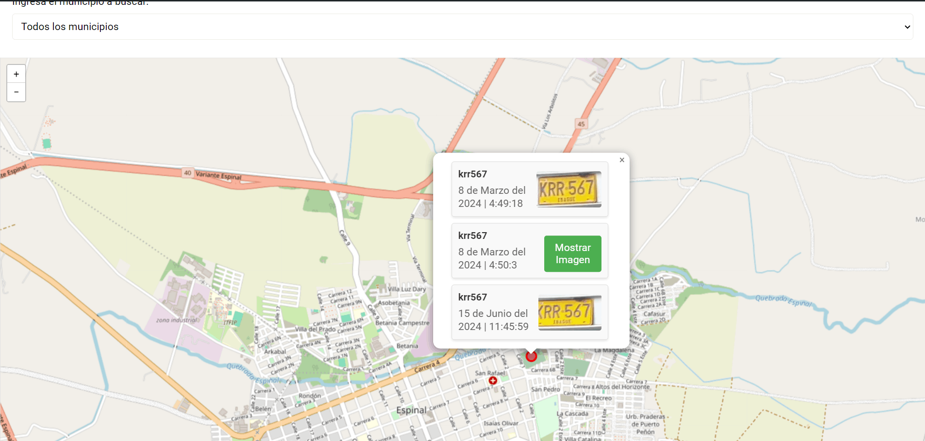 Screenshot 11