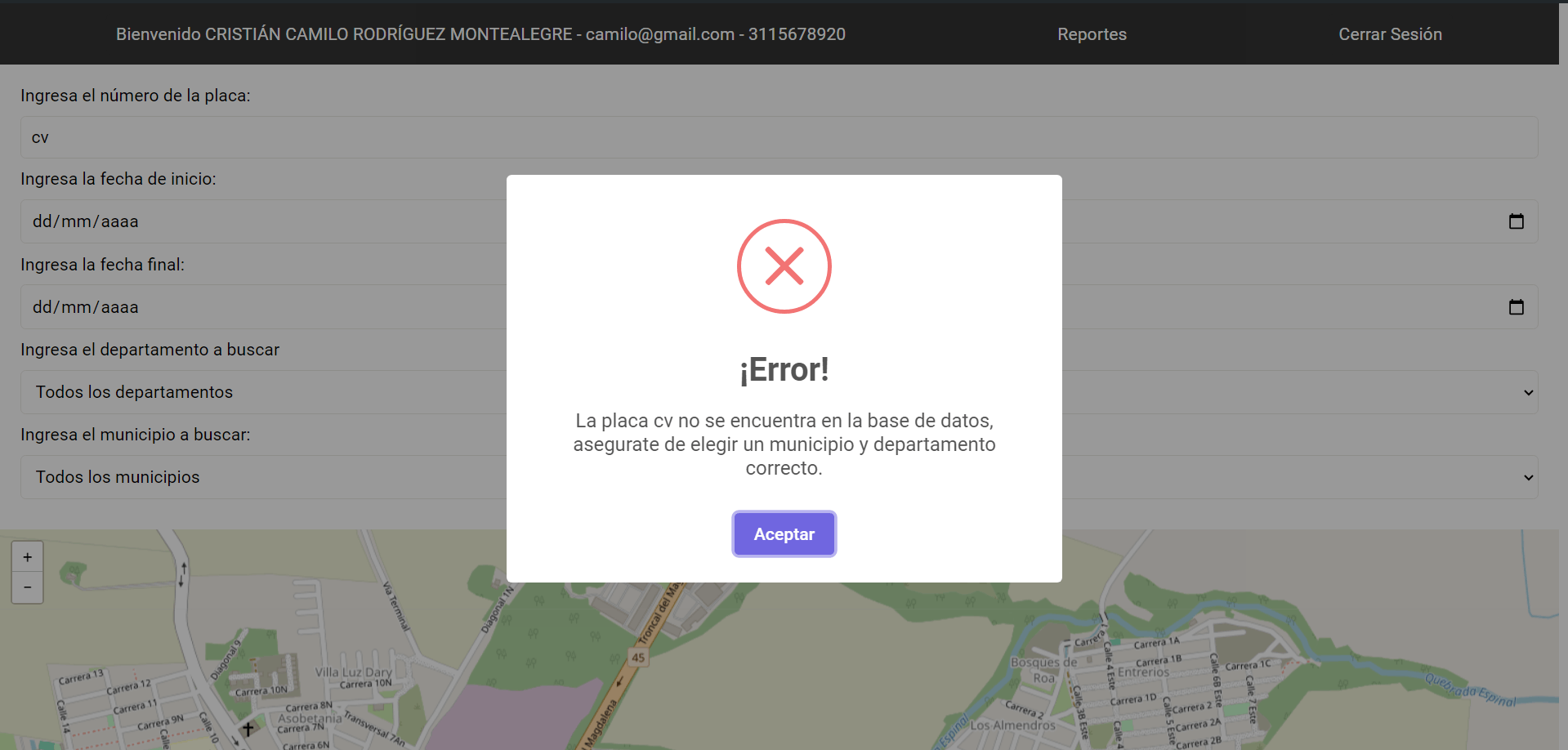Screenshot 6
