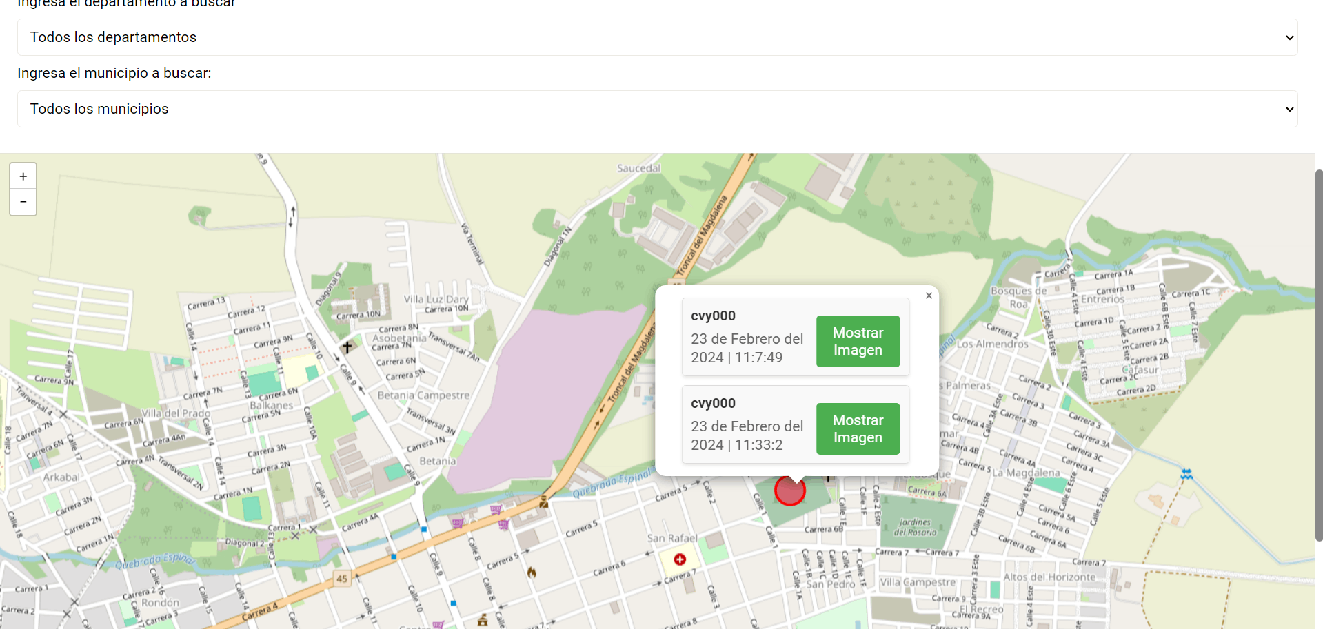 Screenshot 7