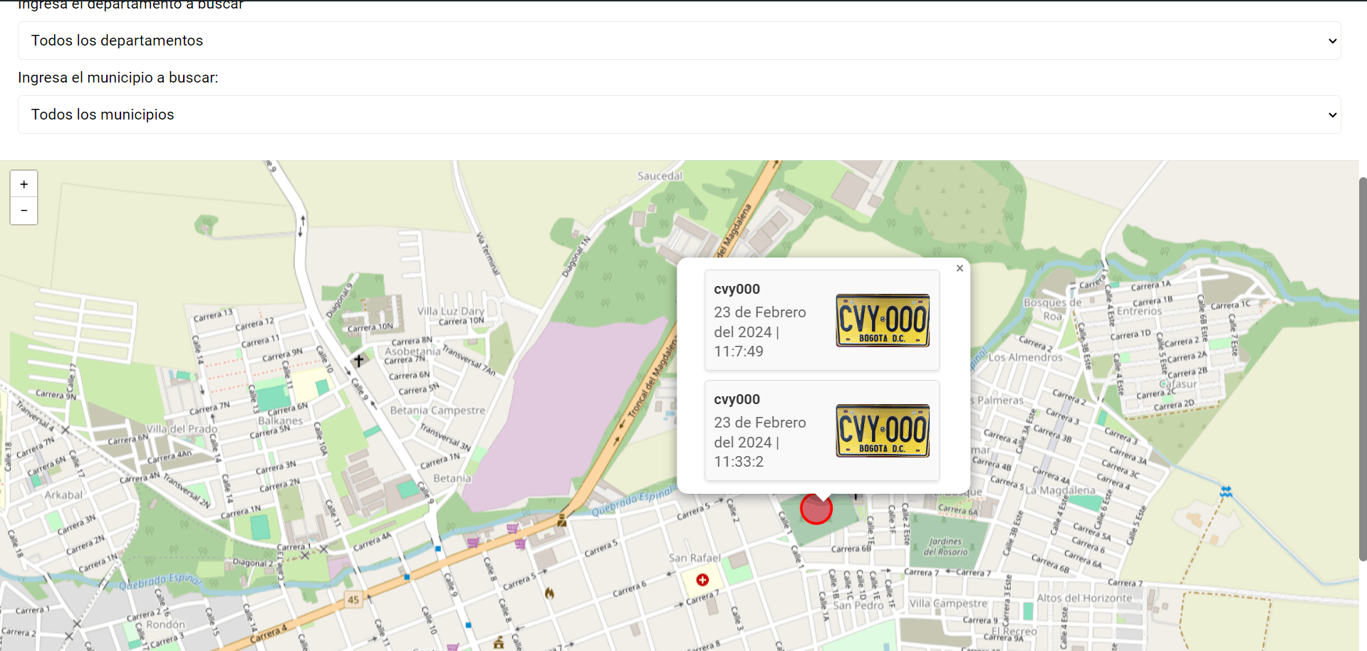 Screenshot 8