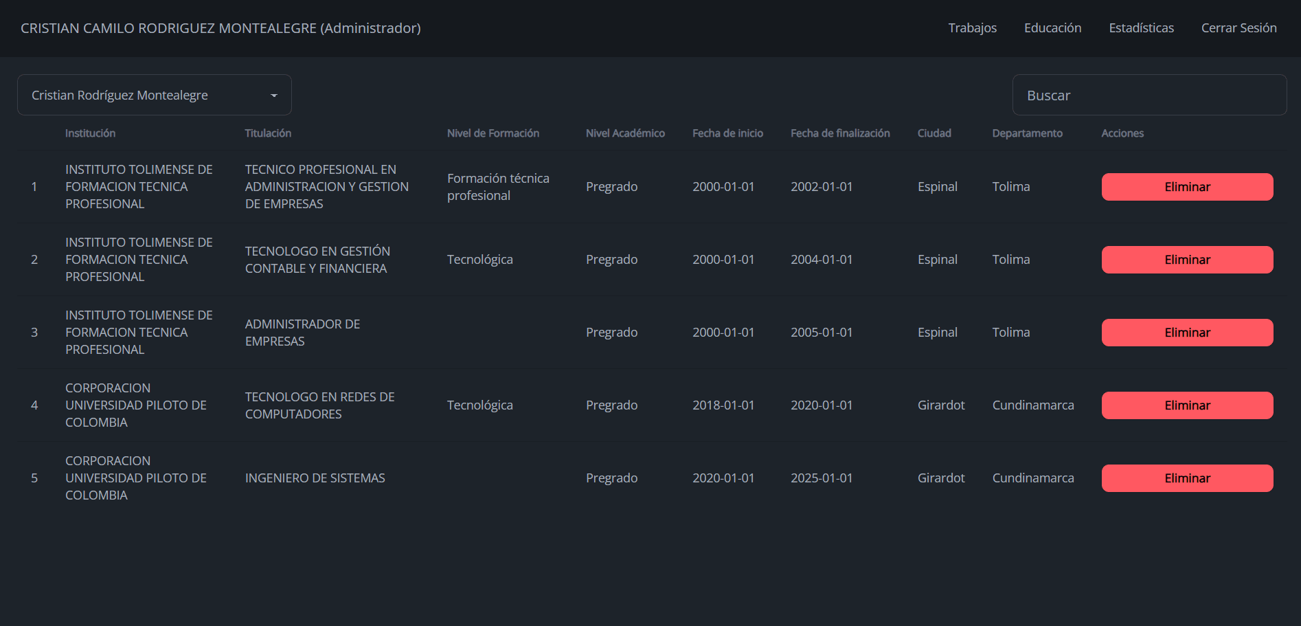 Screenshot 10