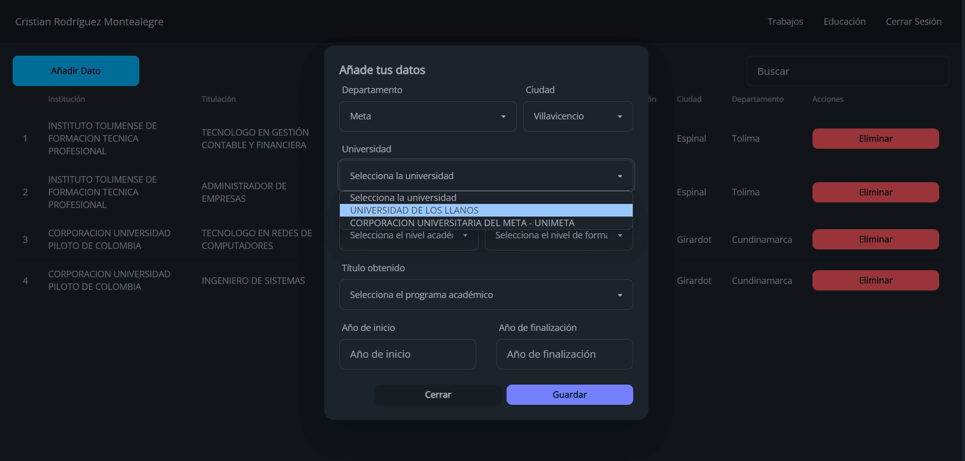 Screenshot 13