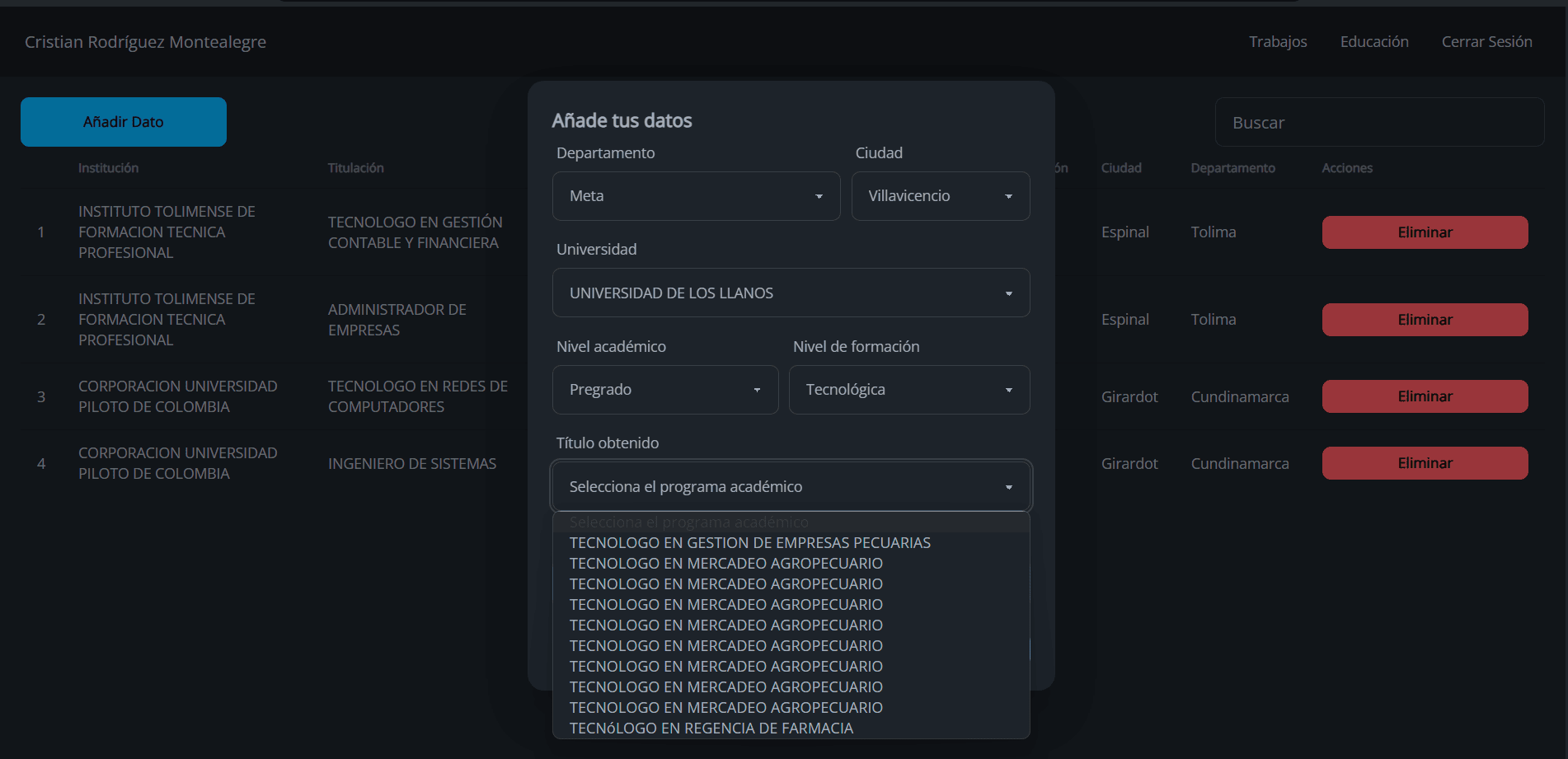 Screenshot 14