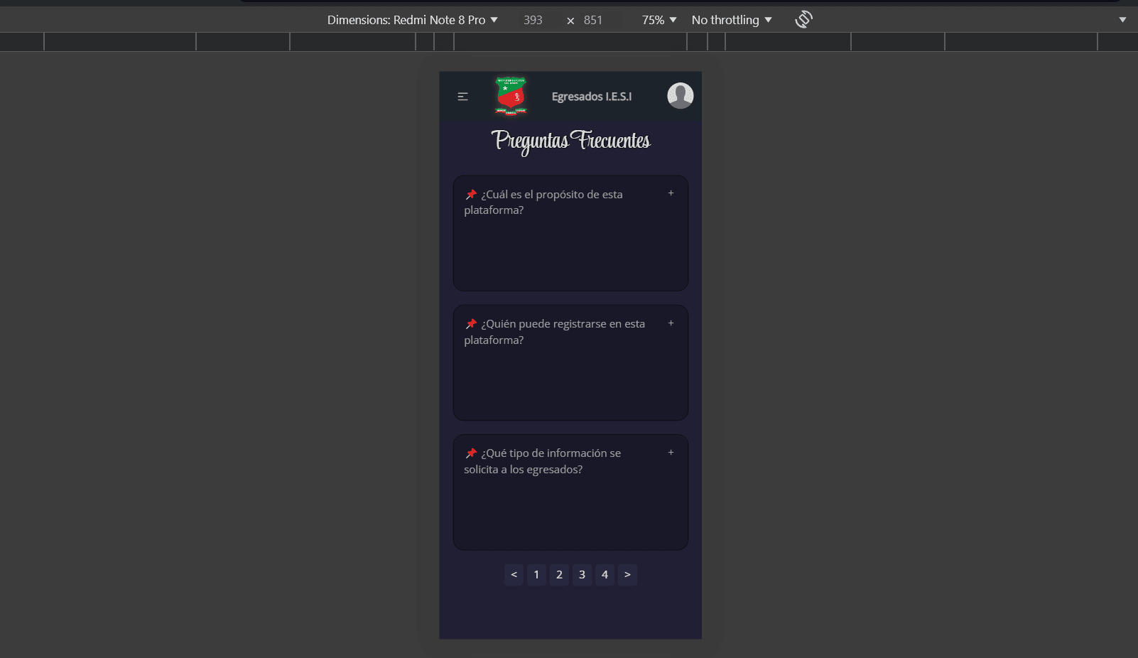Screenshot 16