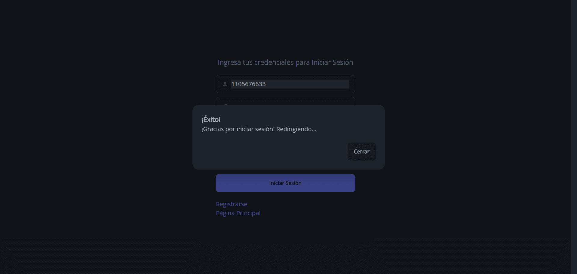 Screenshot 6