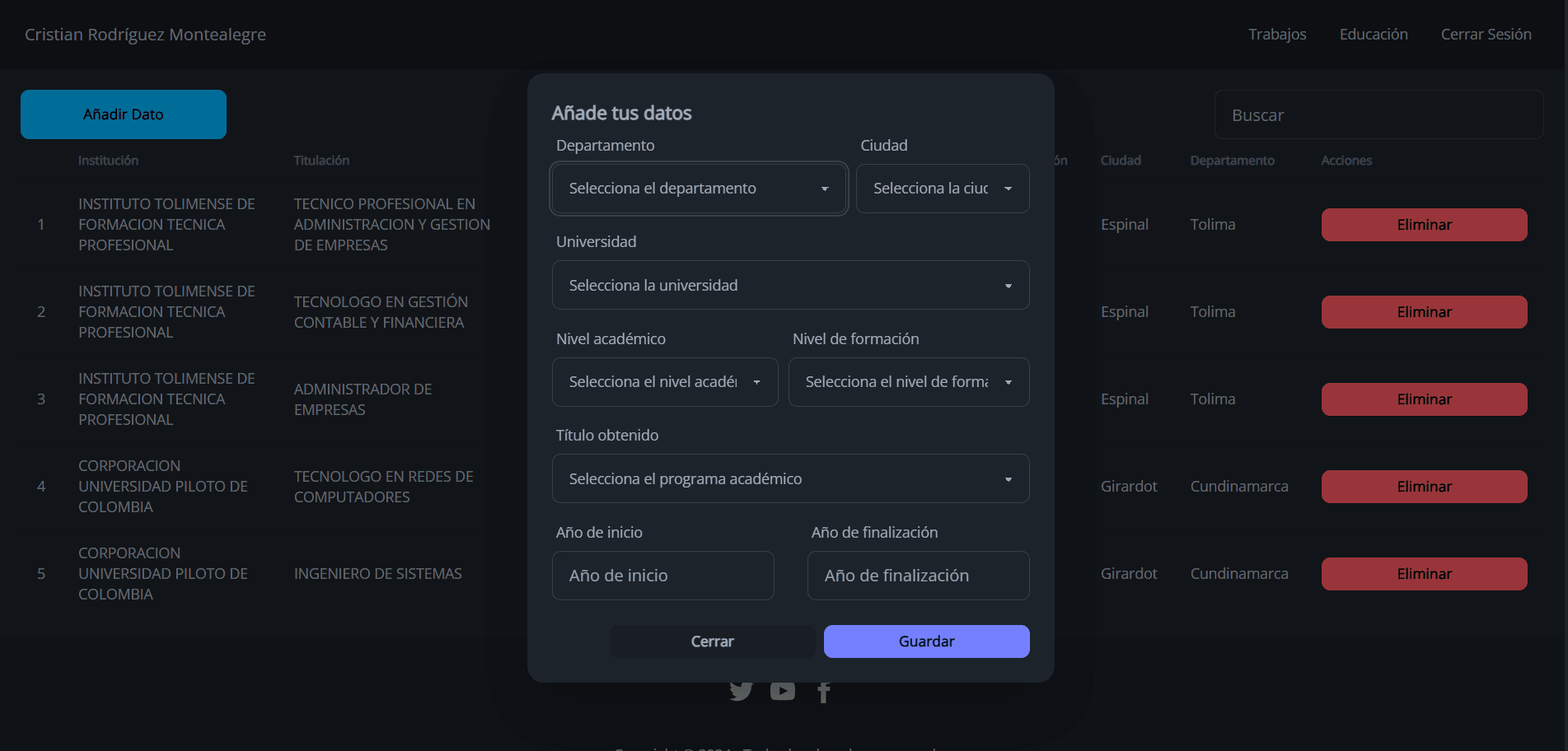 Screenshot 8
