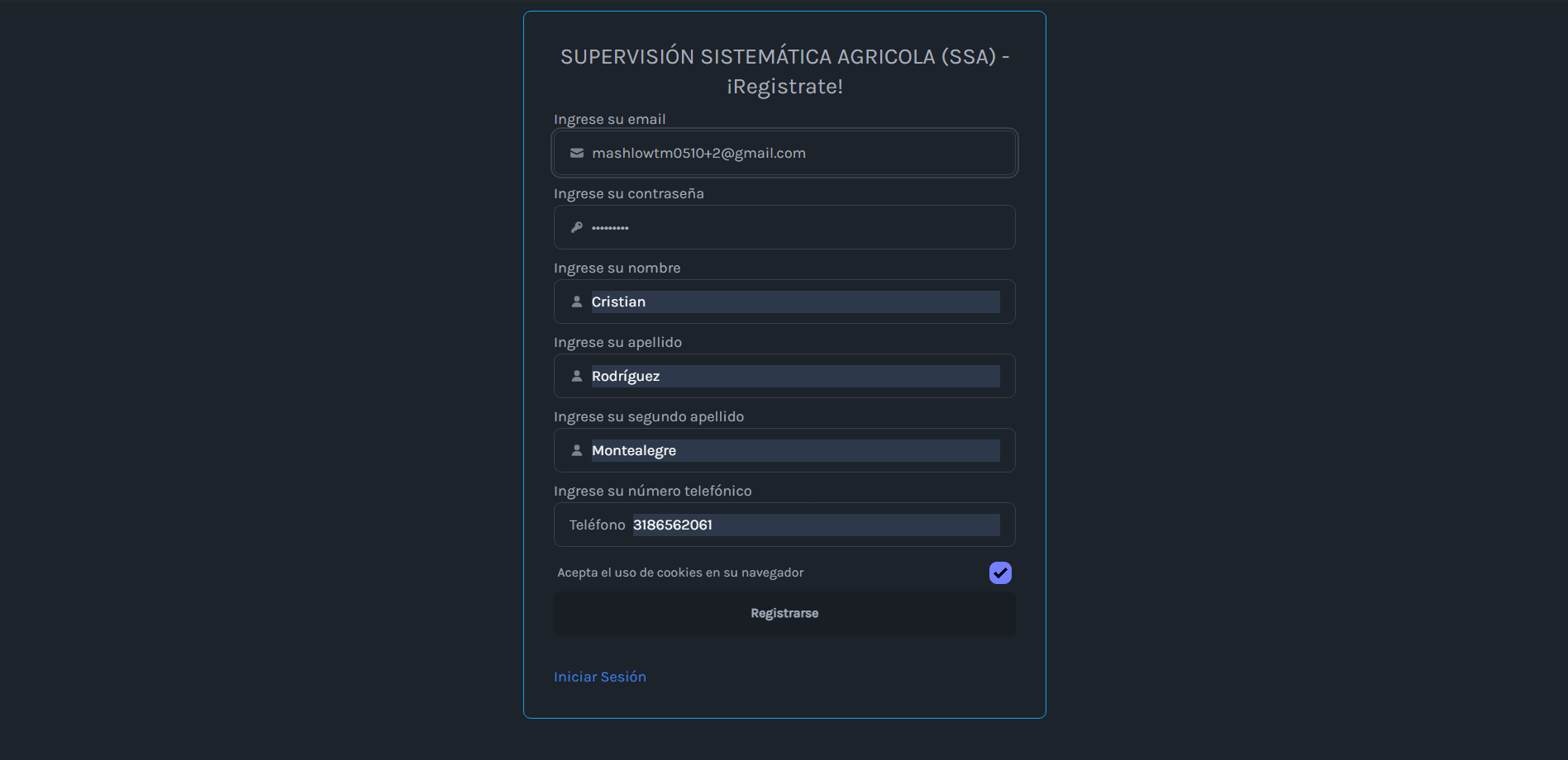 Screenshot 2
