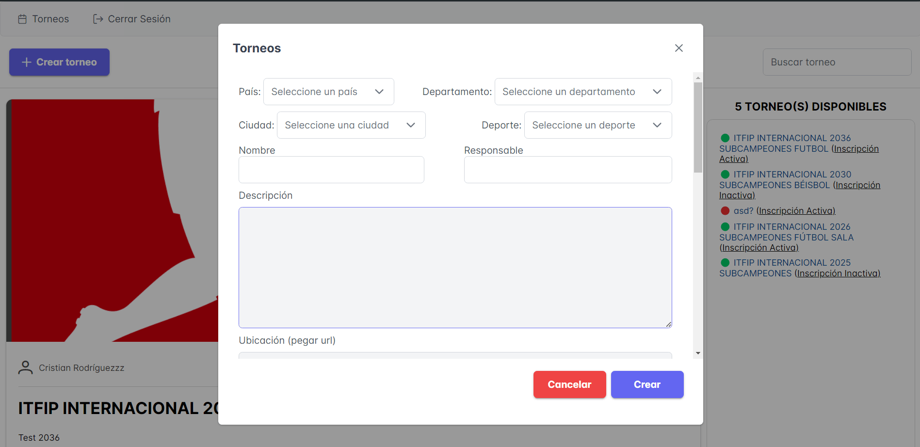 Screenshot 10