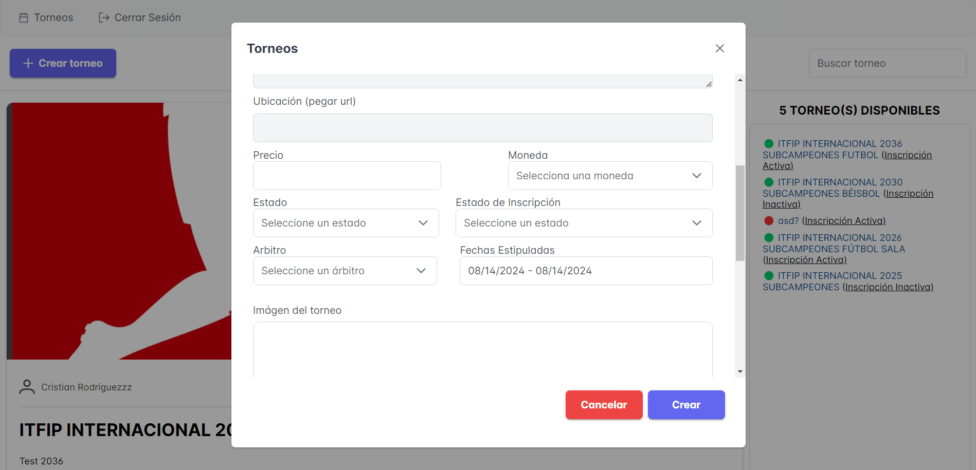 Screenshot 11