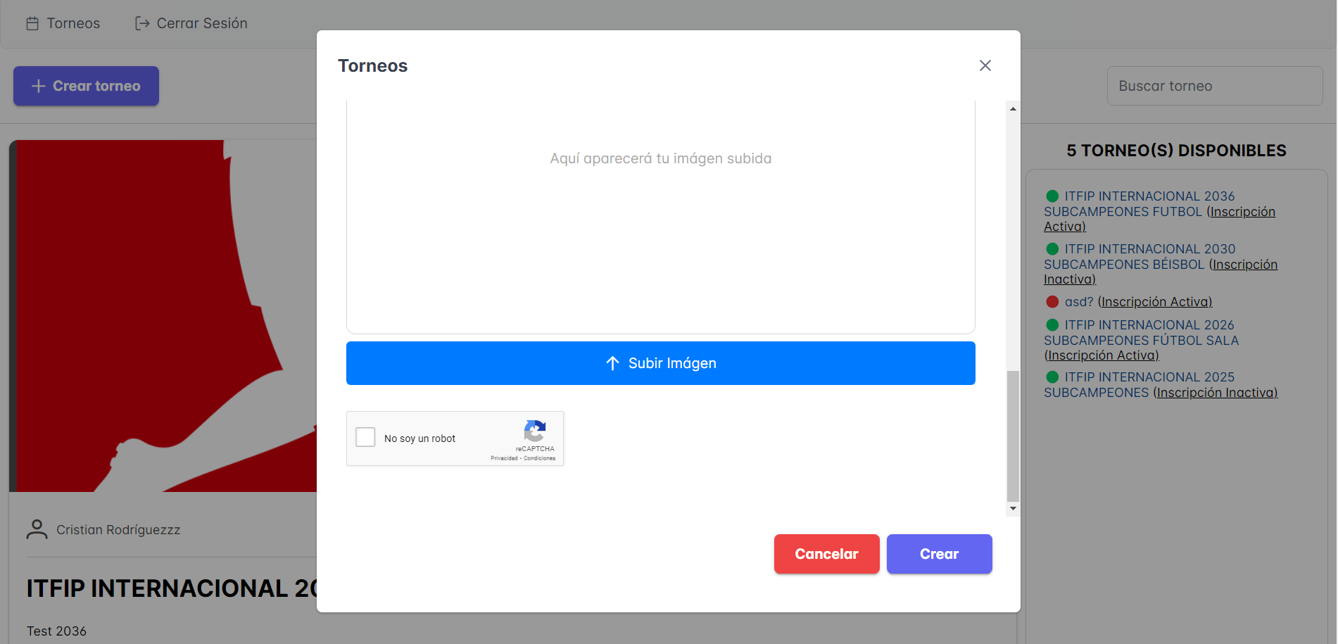 Screenshot 12