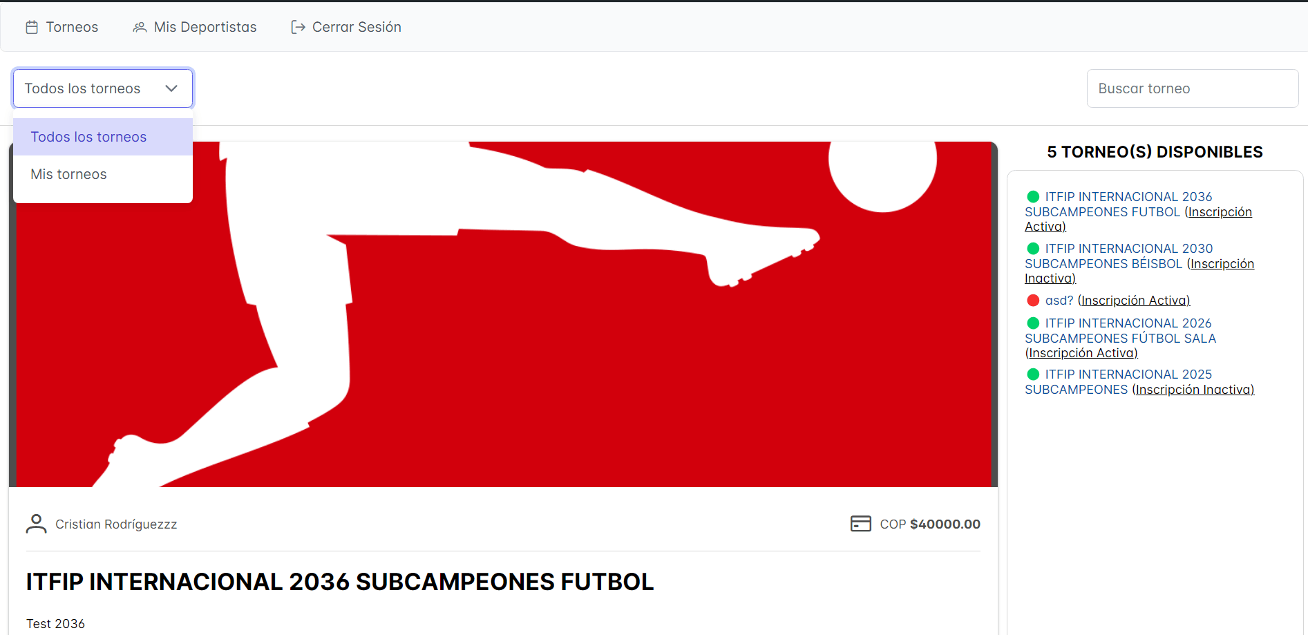Screenshot 15