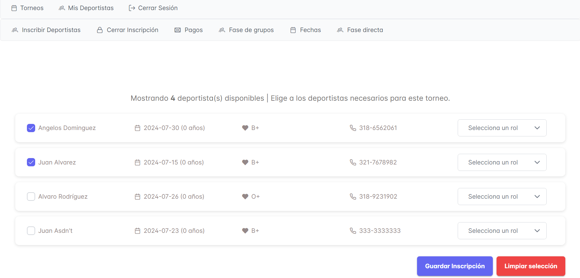 Screenshot 18