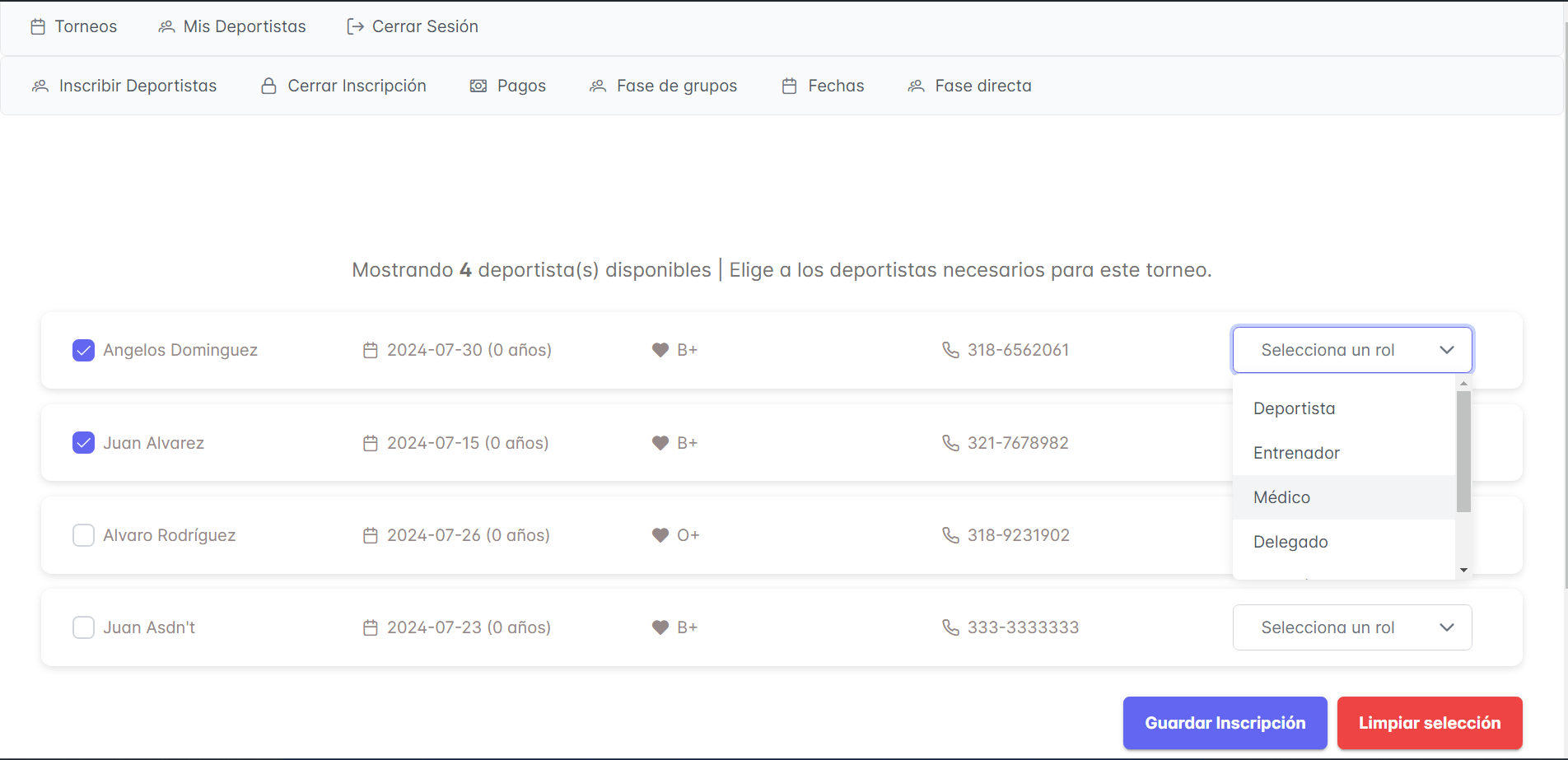 Screenshot 19