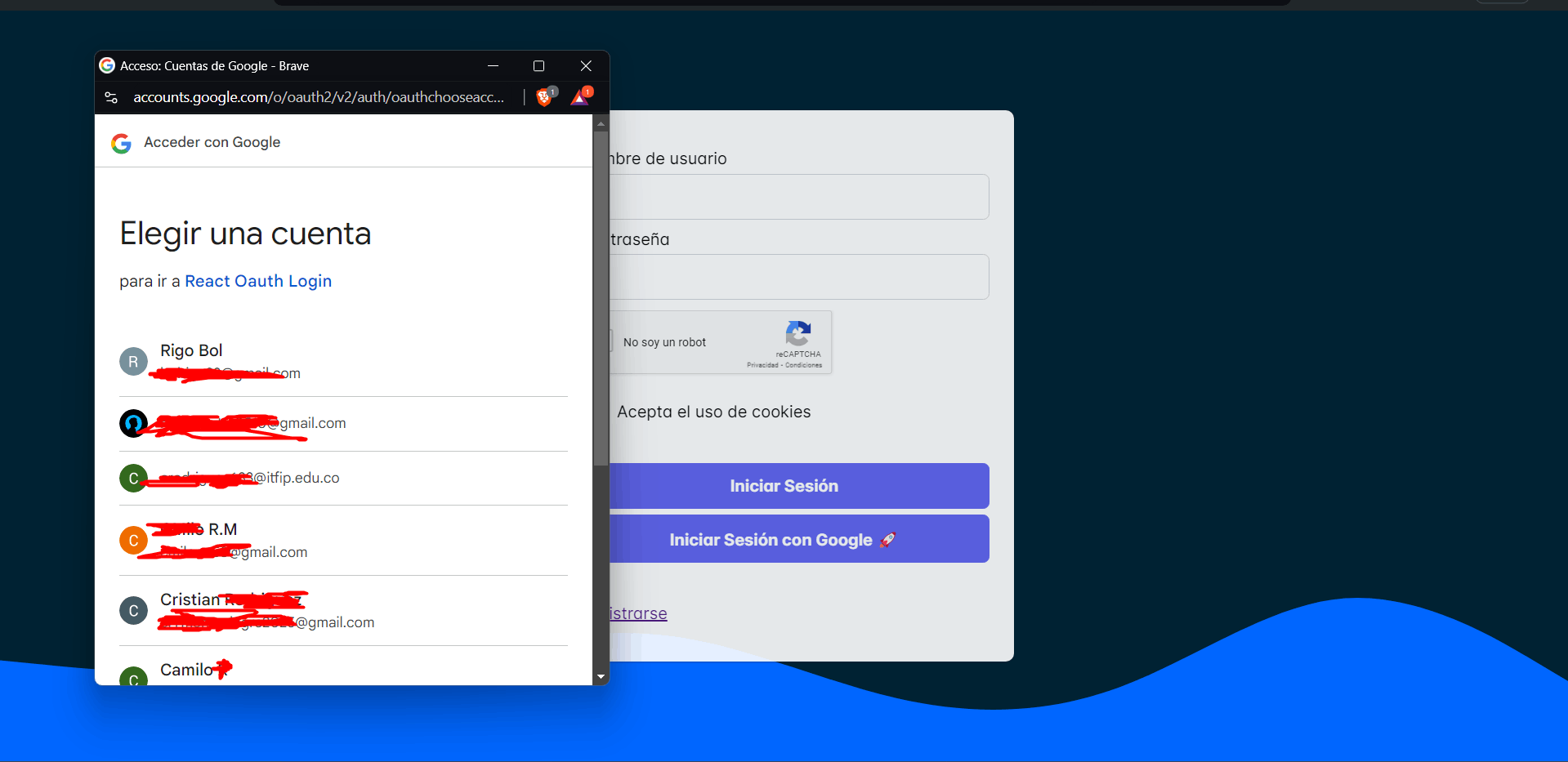 Screenshot 2