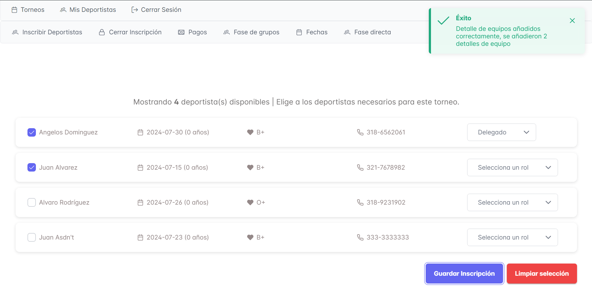 Screenshot 20