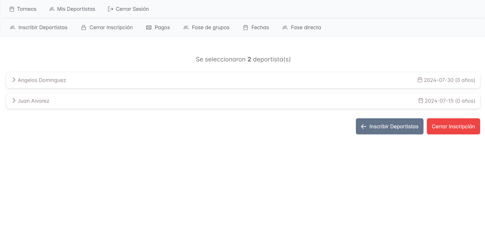 Screenshot 21