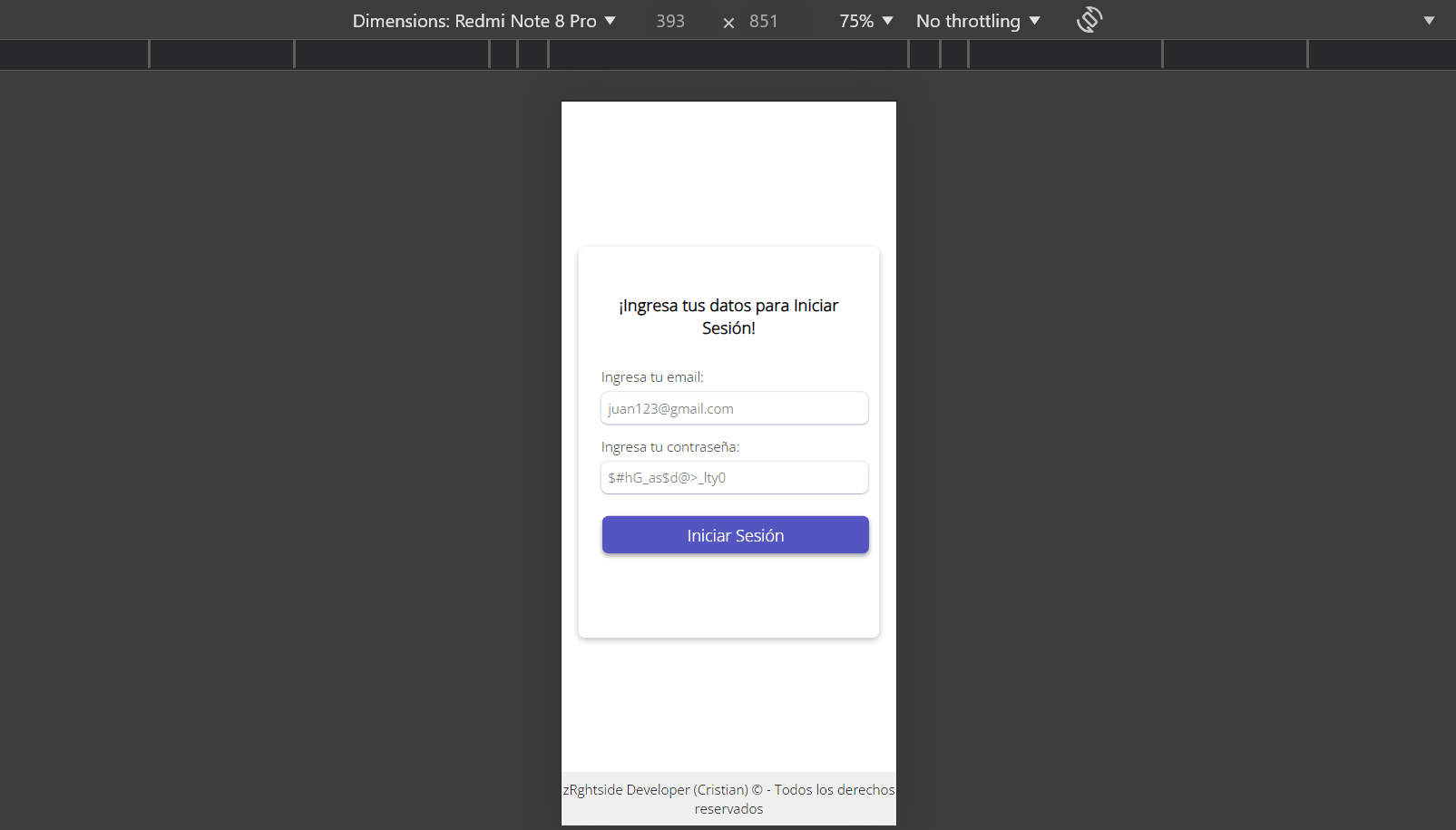 Screenshot 13